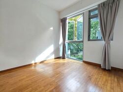 Q Bay Residences (D18), Condominium #603022571